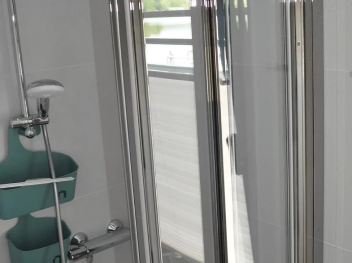 Alquiler de Casa flotante, con o sin patrón FLOATING Höxter