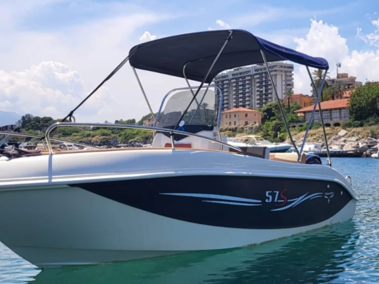 Alquiler de Trimarchi 57 S en Palermo