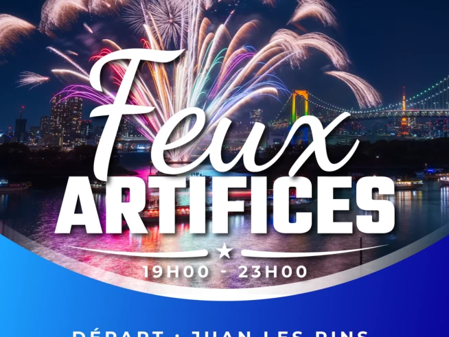 Alquiler de embarcaciones Four Winns Sundowner 285 enAntibes en Samboat