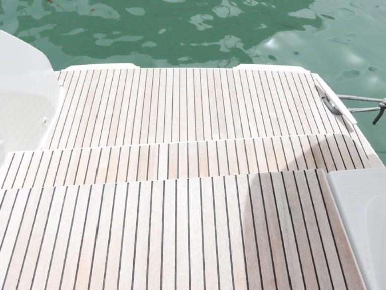 Alquiler de Catamarán, con o sin patrón Lagoon Road Town