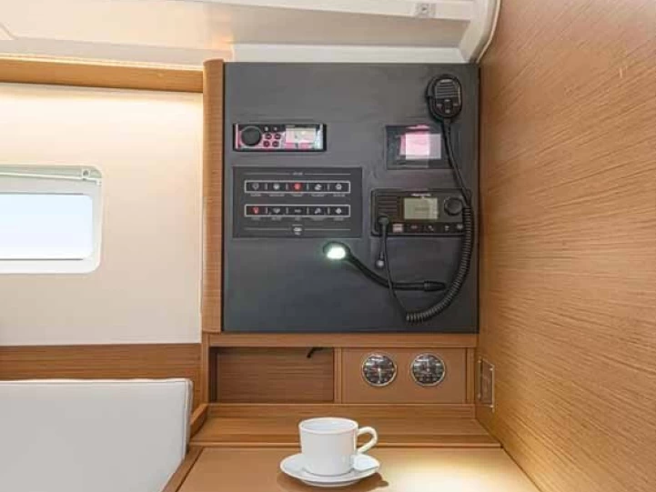 Velero para alquilar Palma de Mallorca al mejor precio