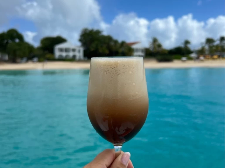 Alquiler de barcos Marigot barato de Lavezzi 40 Maestro