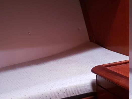 Alquiler de Bavaria Bavaria 44 en Punat