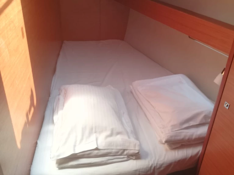 Velero para alquilar Medulin al mejor precio