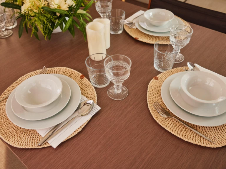 Alquiler Catamarán Bali con o sin  título de navegación