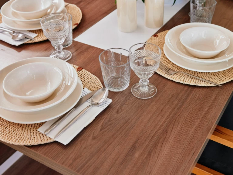 Catamarán para alquilar Marmaris al mejor precio