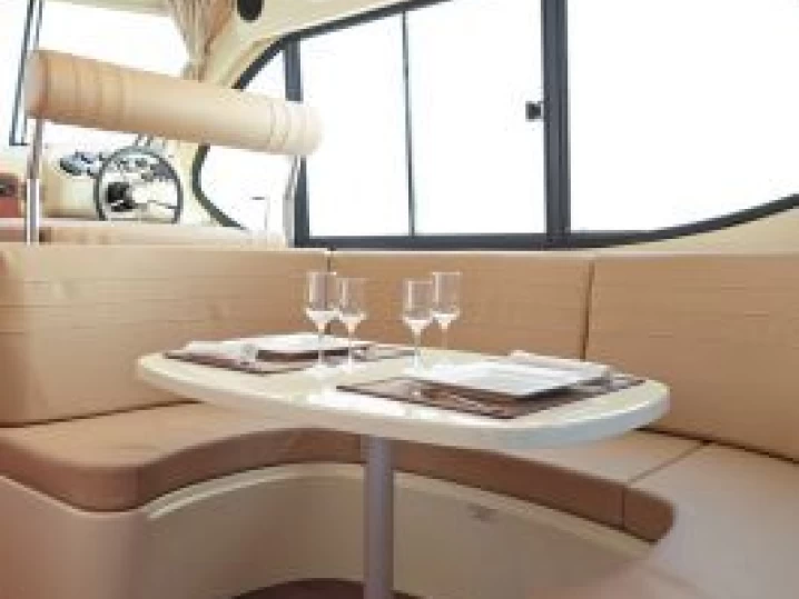 Casa flotante para alquilar Avignonet-Lauragais al mejor precio