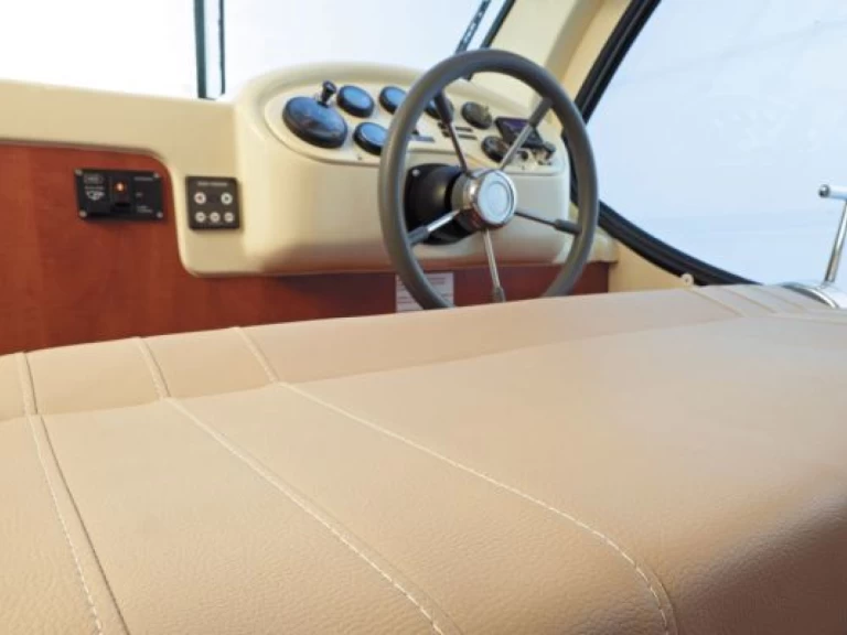 Estivale Quattro S de alquiler a Avignonet-Lauragais