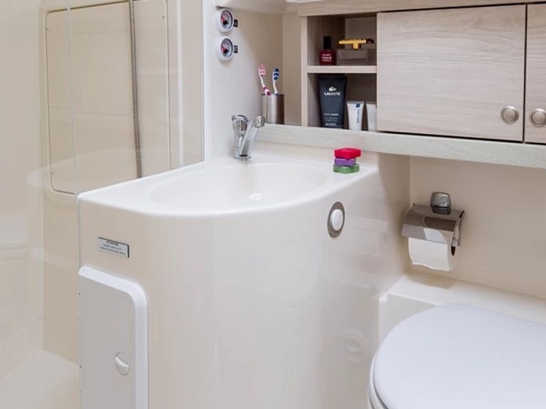 Casa flotante para alquilar Decize al mejor precio