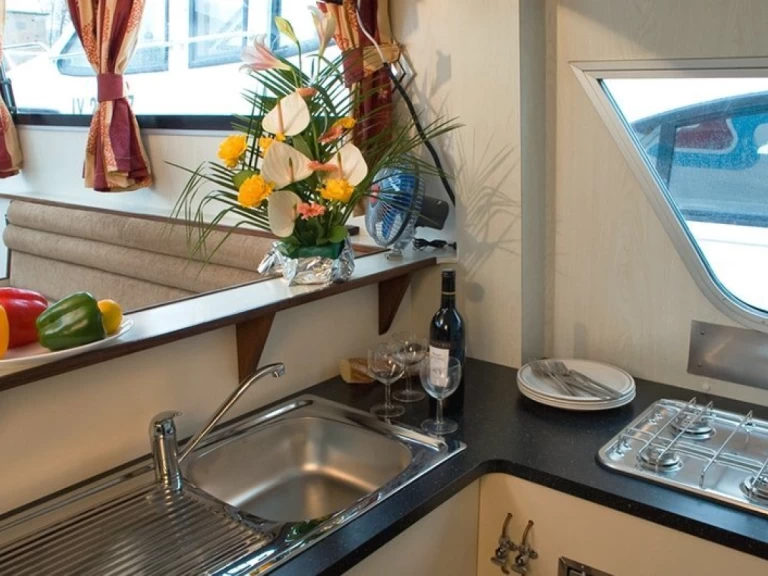 Casa flotante para alquilar Messac al mejor precio