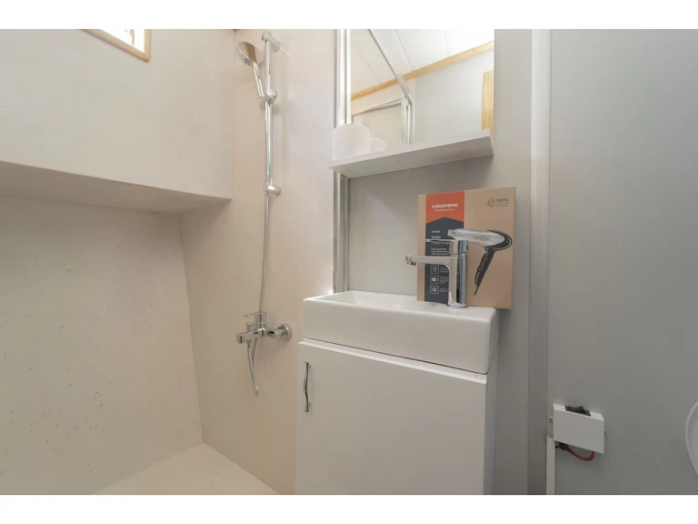 Alquiler Velero  con o sin  título de navegación