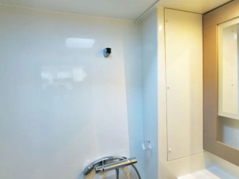 Alquiler de barcos Álimos barato de Saona 47