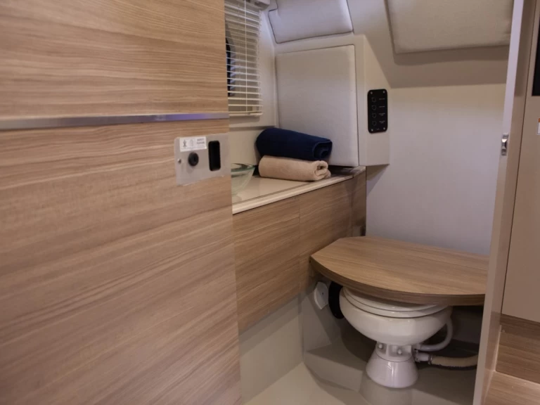 Alquiler Lancha Saxdor con o sin  título de navegación