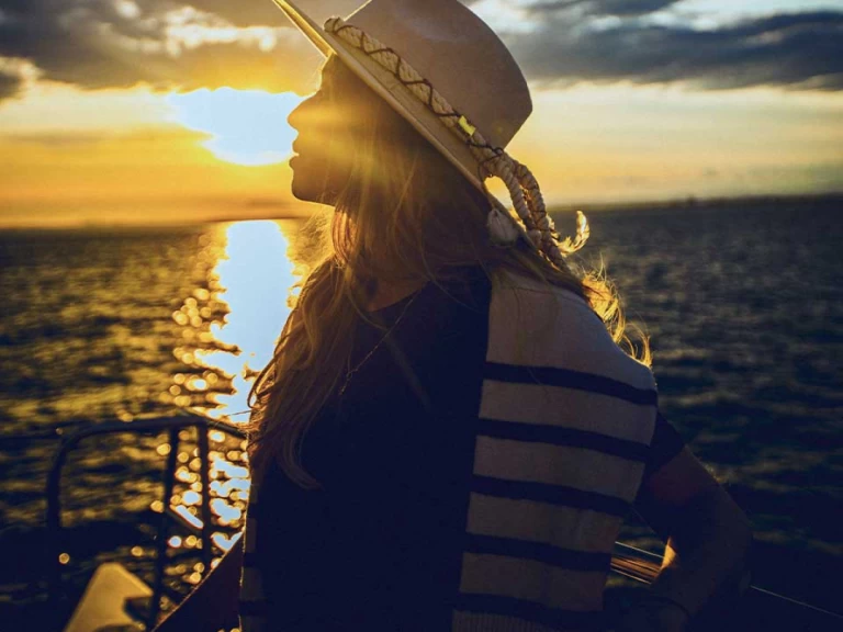 Catamarán para alquilar La Grande-Motte al mejor precio