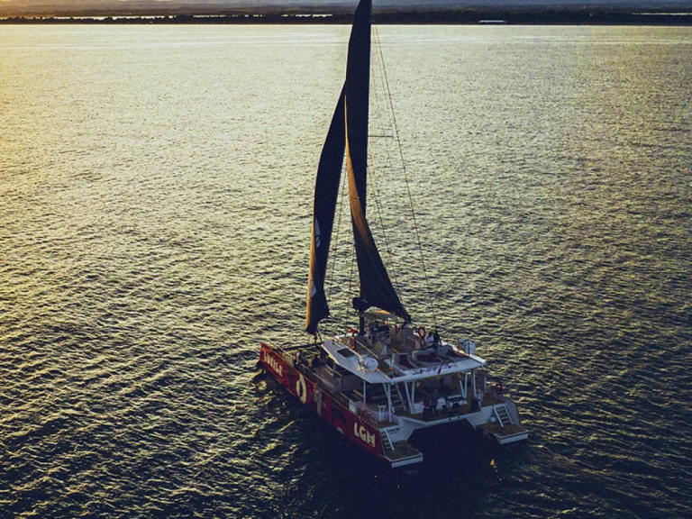 Day 1  Day 1 65.15 de alquiler a La Grande-Motte