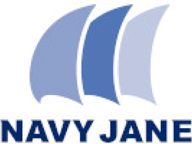 Alquiler de embarcaciones Lagoon Lagoon 40 enPrimošten en Samboat