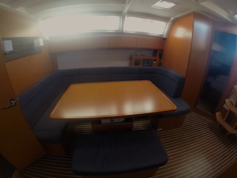 Velero para alquilar Zadar al mejor precio