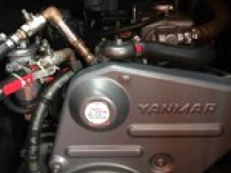 Velero para alquilar Lefkáda al mejor precio