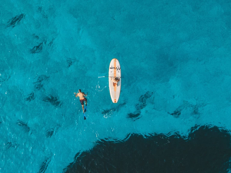 Alquiler Kolymvari - Lagoon Lagoon 450 F en SamBoat