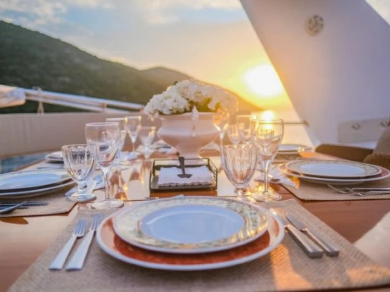 Lancha para alquilar Bodrum al mejor precio