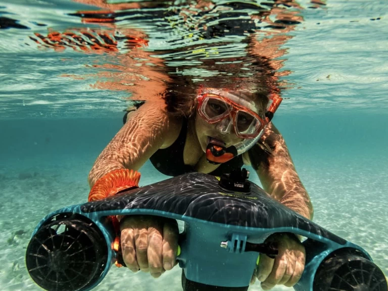 Alquiler de Lancha, con o sin patrón Bénéteau Cannes