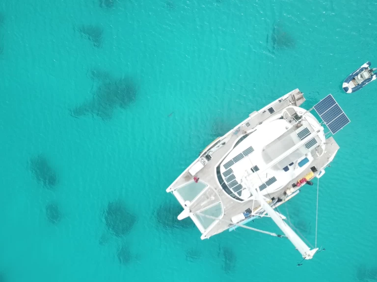 Alquiler de barcos Condado de Honolulu barato de 50