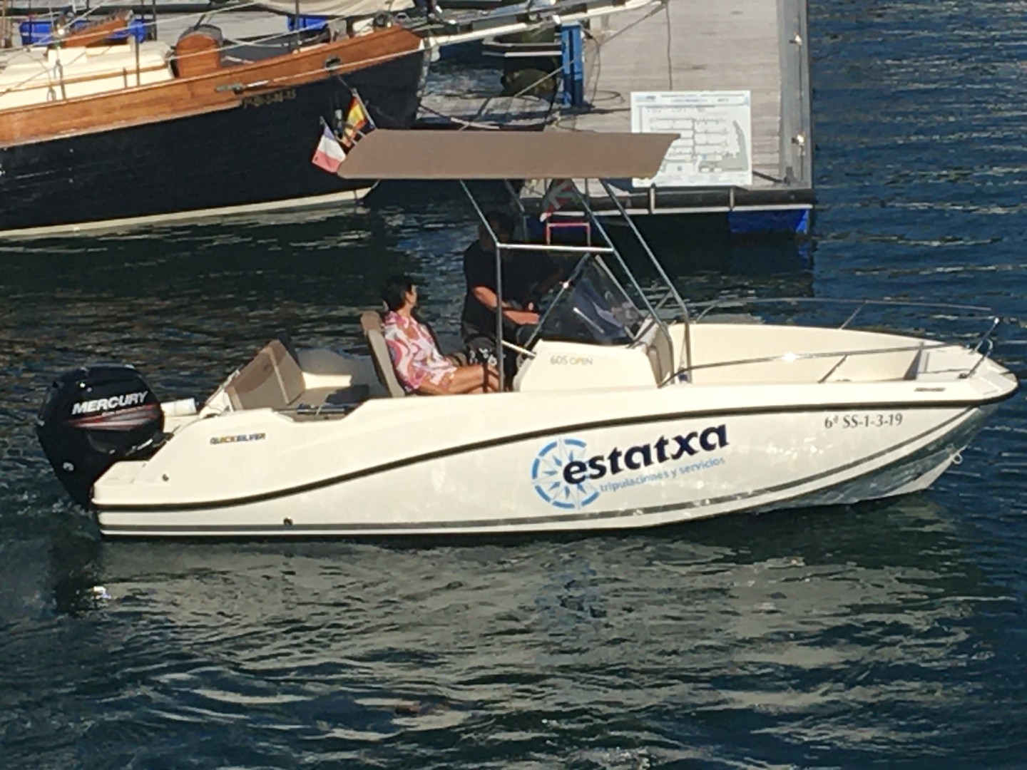 ESTATXA LAU