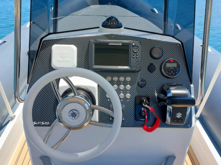 Neumática para alquilar Cefalù al mejor precio