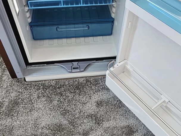 Alquiler de embarcaciones Jeanneau Merry Fisher 895 enBiograd na Moru en Samboat