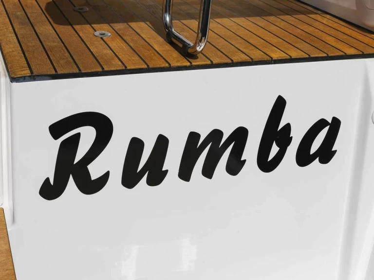 Alquiler Biograd na Moru - Bavaria Bavaria C42 en SamBoat