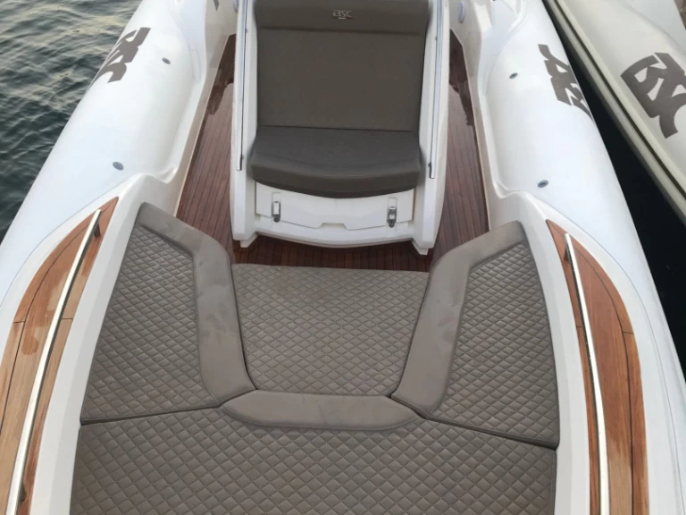 Neumática para alquilar Cogolin al mejor precio