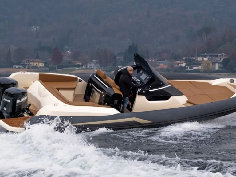 Neumática para alquilar Cogolin al mejor precio