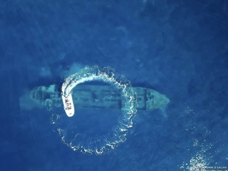 Alquiler de Neumática, con o sin patrón Lomac Porto-Vecchio