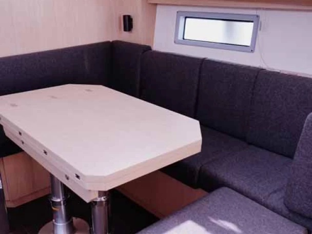 Velero para alquilar Palma de Mallorca al mejor precio