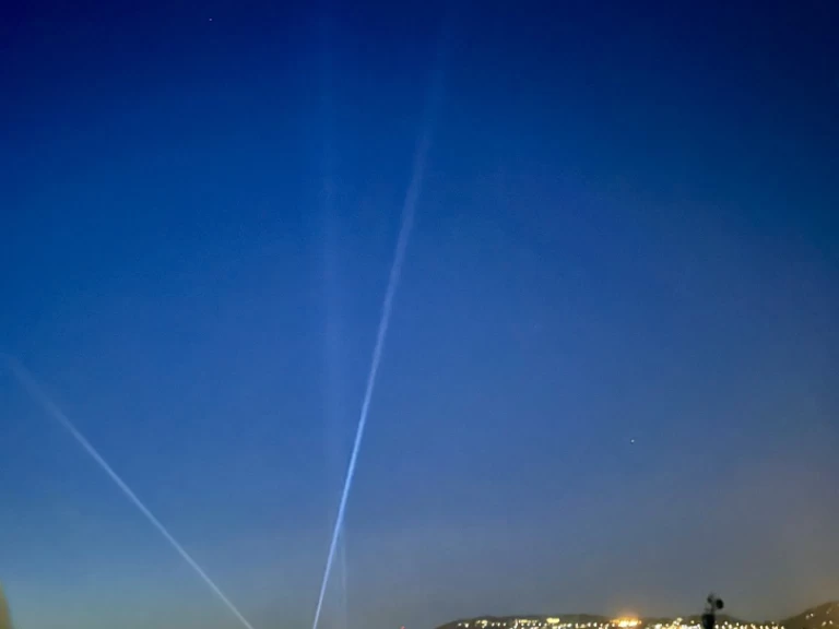 Lancha para alquilar Cannes al mejor precio