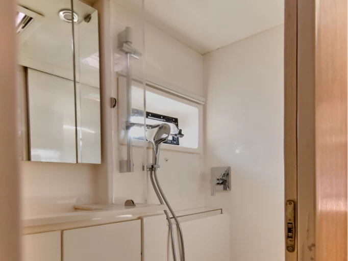 Catamarán para alquilar Fethiye al mejor precio