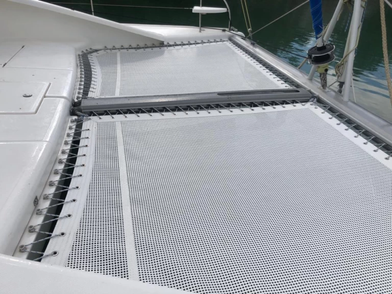 Alquiler de embarcaciones Custom Made Matrix Vision 450 enMai Khao en Samboat