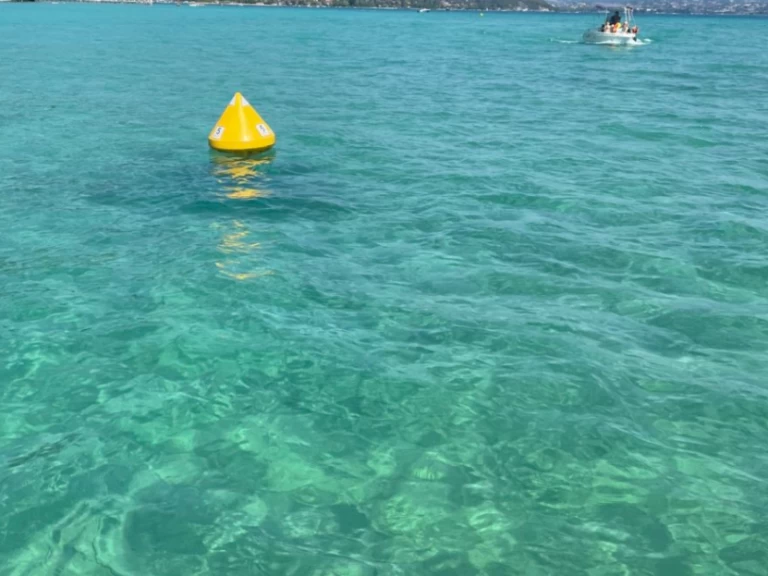Alquiler Annecy - Allegra Boats All 19 Open en SamBoat