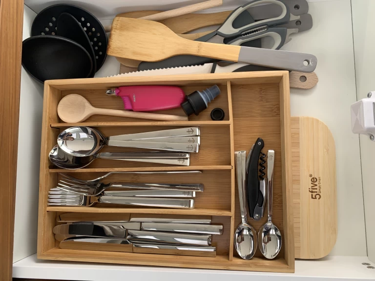 Alquiler de Grandezza Grandezza 28 OC en Trogir