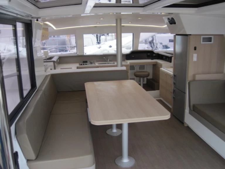 Bali Bali 4.1 de alquiler a Capo d'Orlando