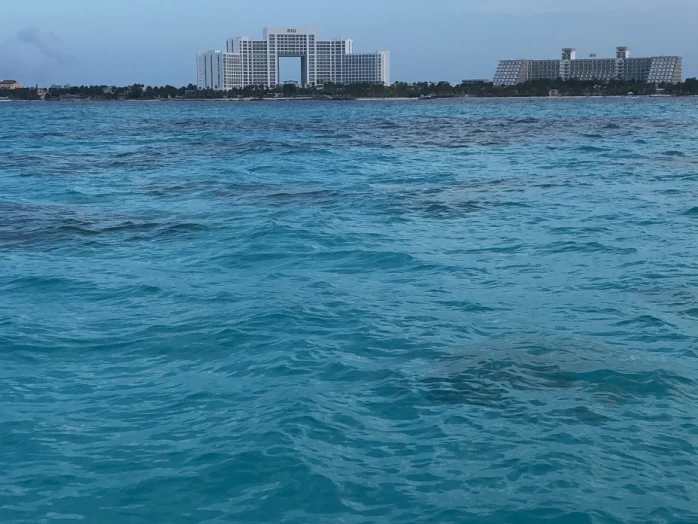 Alquiler Yate de lujo Sea Ray con o sin  título de navegación