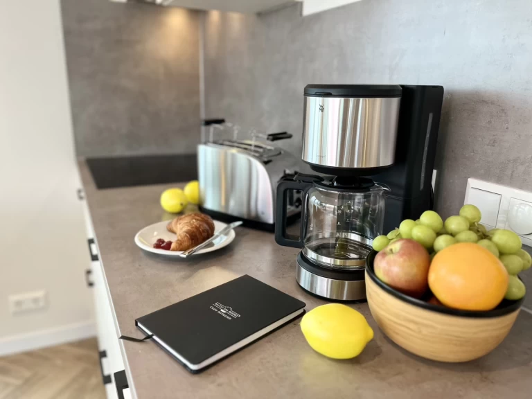 Casa flotante para alquilar Kröslin al mejor precio