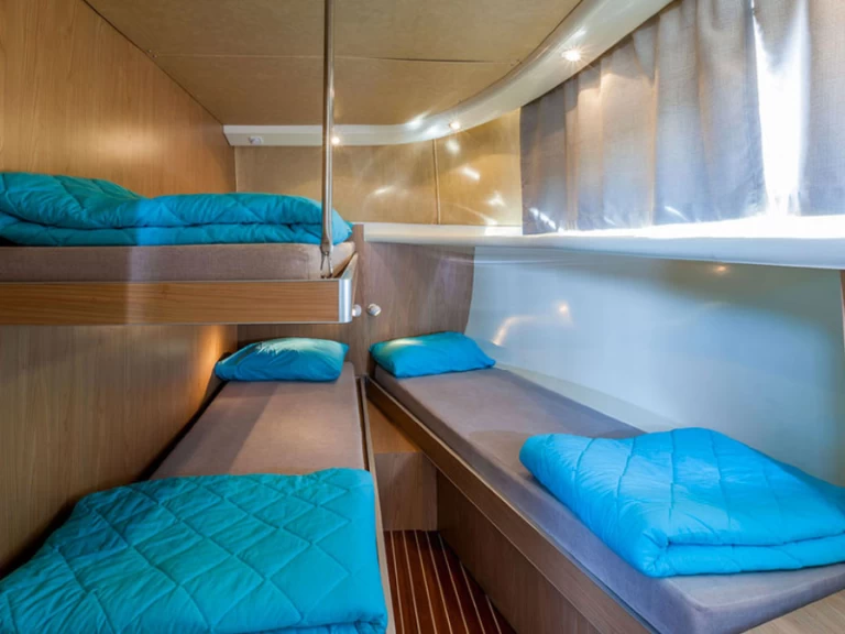 Alquiler de embarcaciones Pénichette Pénichette 1020 FR enScey-sur-Saône-et-Saint-Albin en Samboat