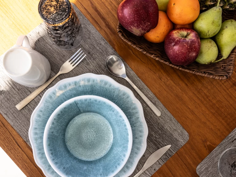 Alquiler de barcos Palero barato de Lagoon 40