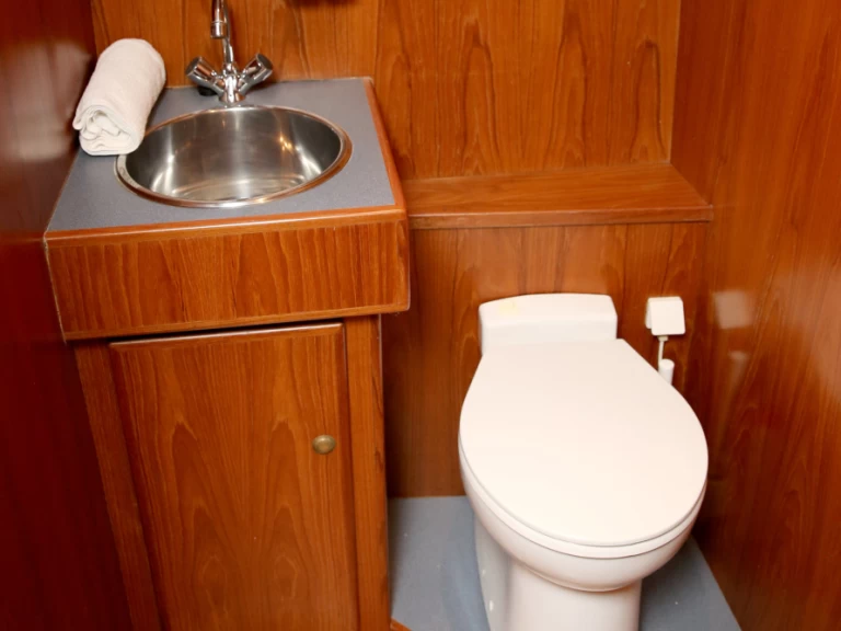 Alquiler de De Drait Renal 40 en Friezenwijk