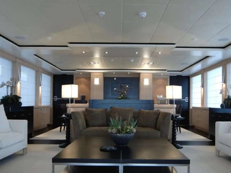 Alquiler de barcos Savona barato de PENELOPE 