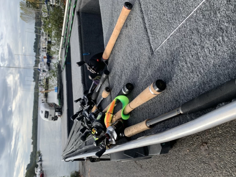 Alquiler de embarcaciones La Maltiere Coque alu 4m enLacanau en Samboat