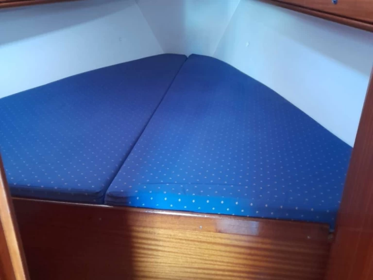 Alquiler de embarcaciones Bavaria Bavaria 32 enToulon en Samboat