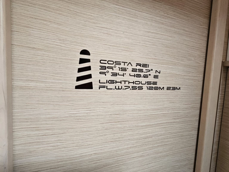 Alquiler de embarcaciones Fountaine Pajot Aura 51 enSeget Donji en Samboat