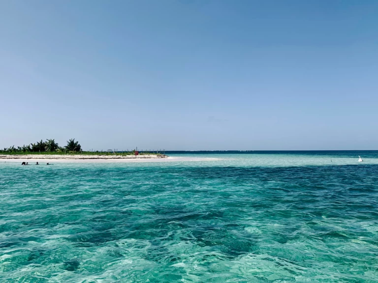 Neumática para alquilar Pointe-à-Pitre al mejor precio